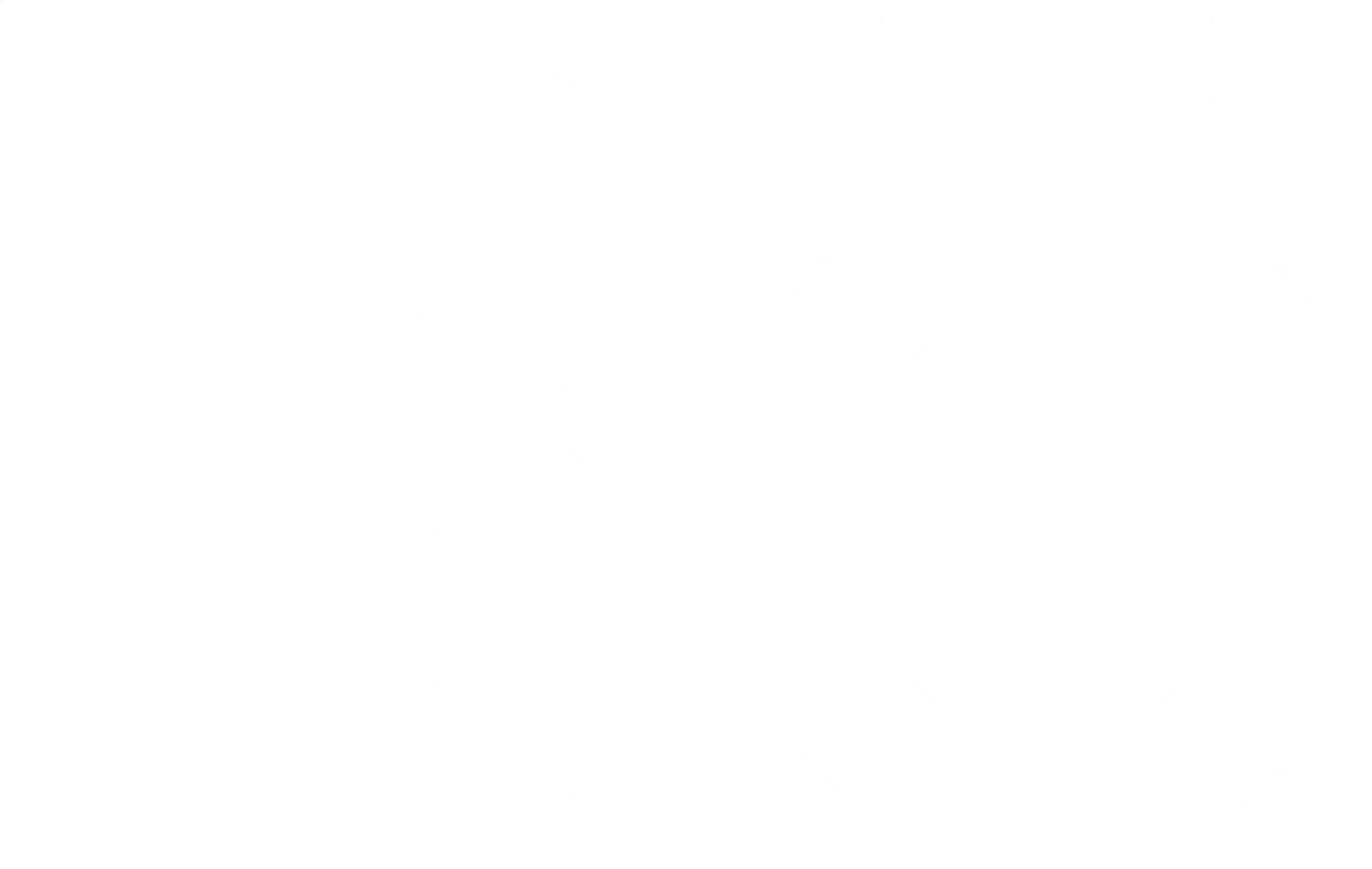 behance logo